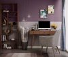 purples-pinks-colour-shade-asian-paints-K074