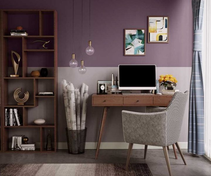 purples-pinks-colour-shade-asian-paints-K074