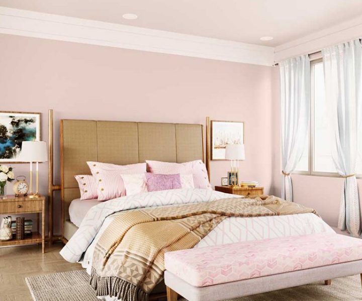 purples-pinks-colour-shade-asian-paints-K231