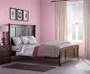 purples-pinks-colour-shade-asian-paints-K252 purples-pinks-colour-shade-asian-paints-K252