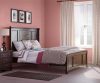 purples-pinks-colour-shade-asian-paints-K253 purples-pinks-colour-shade-asian-paints-K253