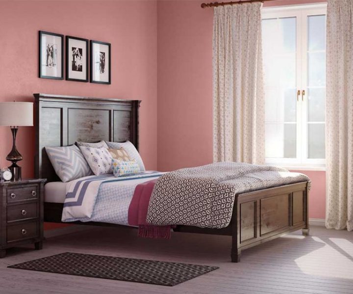 purples-pinks-colour-shade-asian-paints-K253 purples-pinks-colour-shade-asian-paints-K253