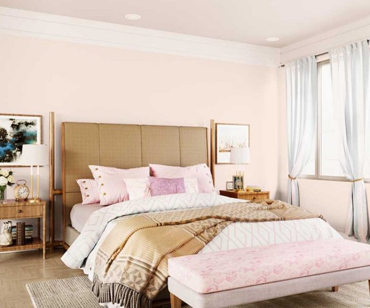 purples-pinks-colour-shade-asian-paints-K256