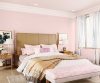 purples-pinks-colour-shade-asian-paints-K258 purples-pinks-colour-shade-asian-paints-K258