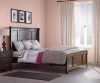 purples-pinks-colour-shade-asian-paints-K260 purples-pinks-colour-shade-asian-paints-K260