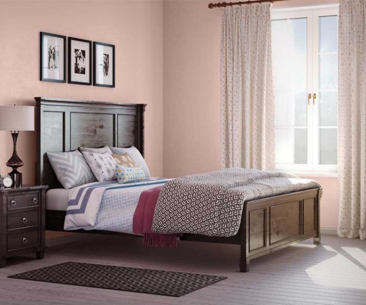 purples-pinks-colour-shade-asian-paints-K260 purples-pinks-colour-shade-asian-paints-K260