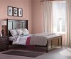 purples-pinks-colour-shade-asian-paints-K261 purples-pinks-colour-shade-asian-paints-K261