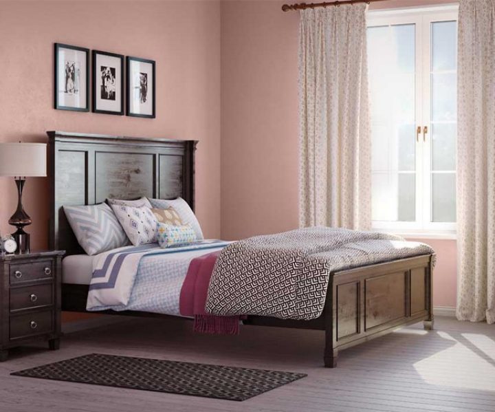 purples-pinks-colour-shade-asian-paints-K261 purples-pinks-colour-shade-asian-paints-K261