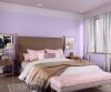 purples-pinks-colour-shade-asian-paints-K285 purples-pinks-colour-shade-asian-paints-K285