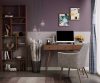 purples-pinks-colour-shade-asian-paints-K290