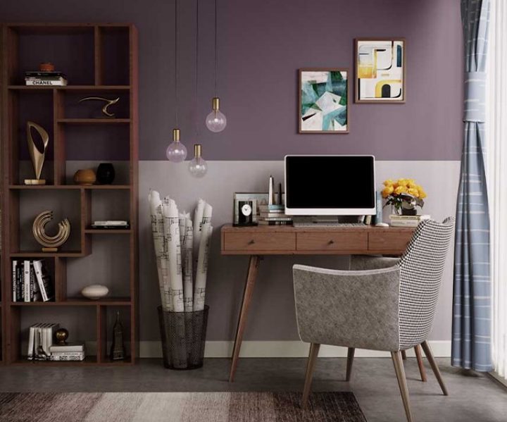 purples-pinks-colour-shade-asian-paints-K290