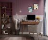 purples-pinks-colour-shade-asian-paints-K291 purples-pinks-colour-shade-asian-paints-K291