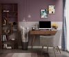 purples-pinks-colour-shade-asian-paints-K292 purples-pinks-colour-shade-asian-paints-K292
