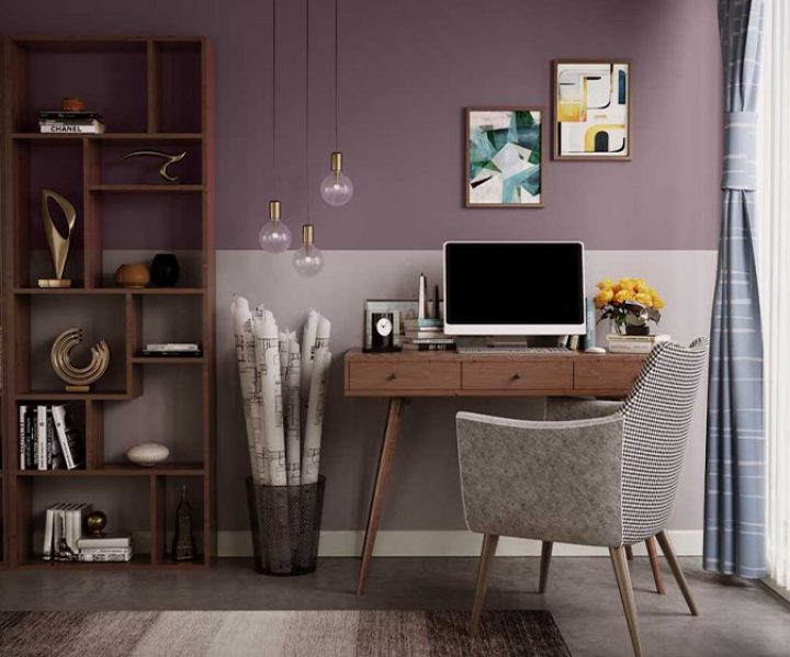 purples-pinks-colour-shade-asian-paints-K292 purples-pinks-colour-shade-asian-paints-K292