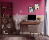 purples-pinks-colour-shade-asian-paints-X132