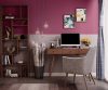 purples-pinks-colour-shade-asian-paints-X133 purples-pinks-colour-shade-asian-paints-X133