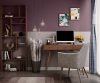 purples-pinks-colour-shade-asian-paints-X134 purples-pinks-colour-shade-asian-paints-X134