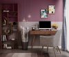 purples-pinks-colour-shade-asian-paints-X135 purples-pinks-colour-shade-asian-paints-X135