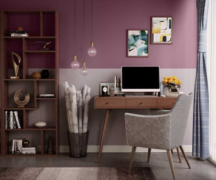 purples-pinks-colour-shade-asian-paints-X135 purples-pinks-colour-shade-asian-paints-X135
