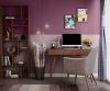 purples-pinks-colour-shade-asian-paints-X136