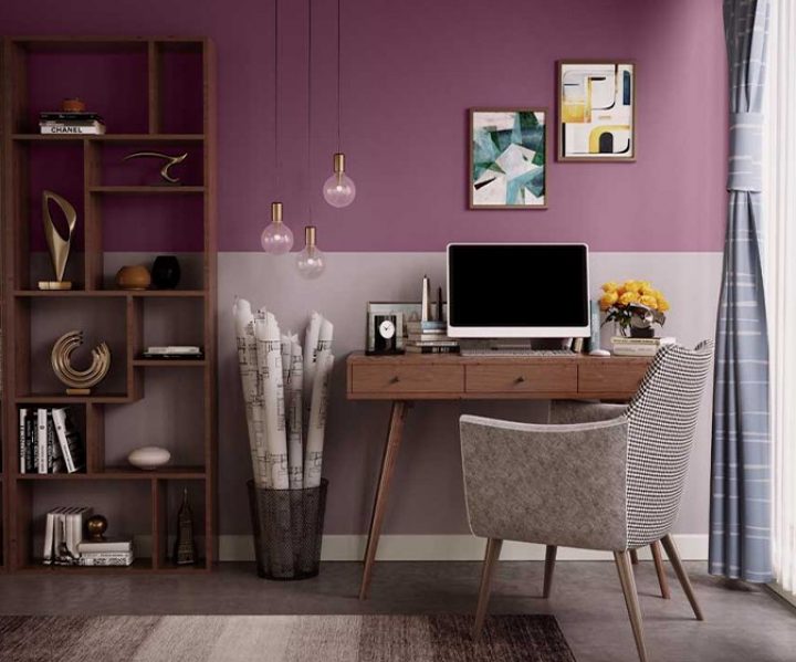 purples-pinks-colour-shade-asian-paints-X136
