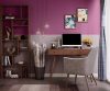 purples-pinks-colour-shade-asian-paints-X137