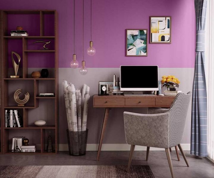 purples-pinks-colour-shade-asian-paints-X138 purples-pinks-colour-shade-asian-paints-X138