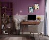 purples-pinks-colour-shade-asian-paints-X139