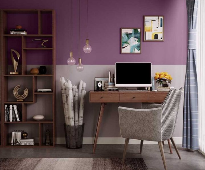purples-pinks-colour-shade-asian-paints-X139