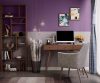 purples-pinks-colour-shade-asian-paints-X140