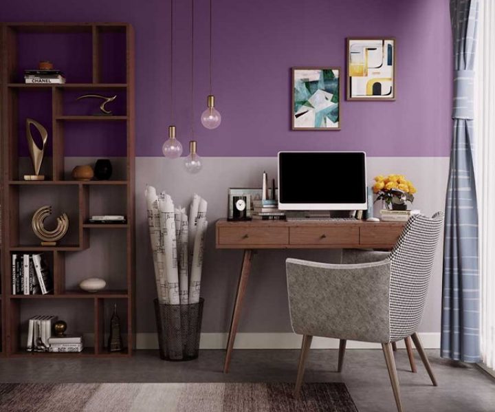 purples-pinks-colour-shade-asian-paints-X140