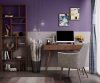 purples-pinks-colour-shade-asian-paints-X141 purples-pinks-colour-shade-asian-paints-X141