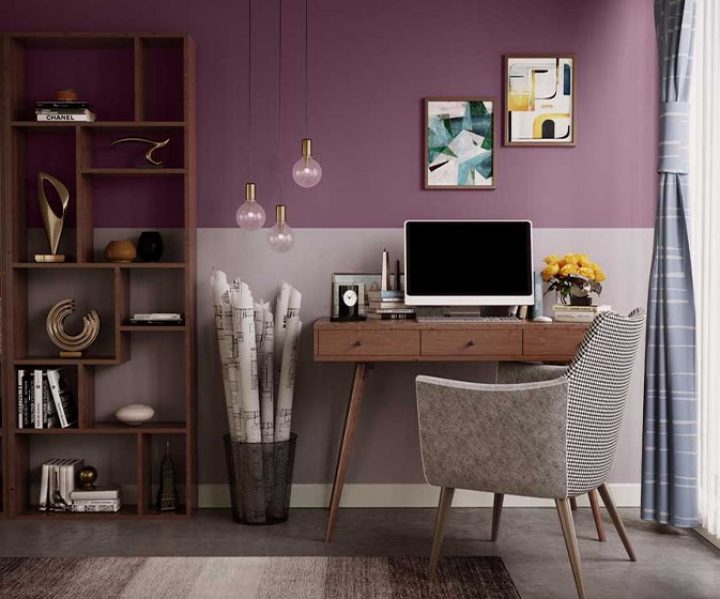 purples-pinks-colour-shade-asian-paints-X162