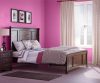 purples-pinks-colour-shade-asian-paints-X178