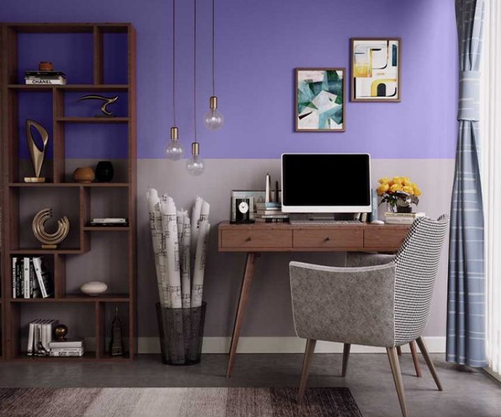 purples-pinks-colour-shade-asian-paints-X180