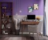 purples-pinks-colour-shade-asian-paints-X186 purples-pinks-colour-shade-asian-paints-X186