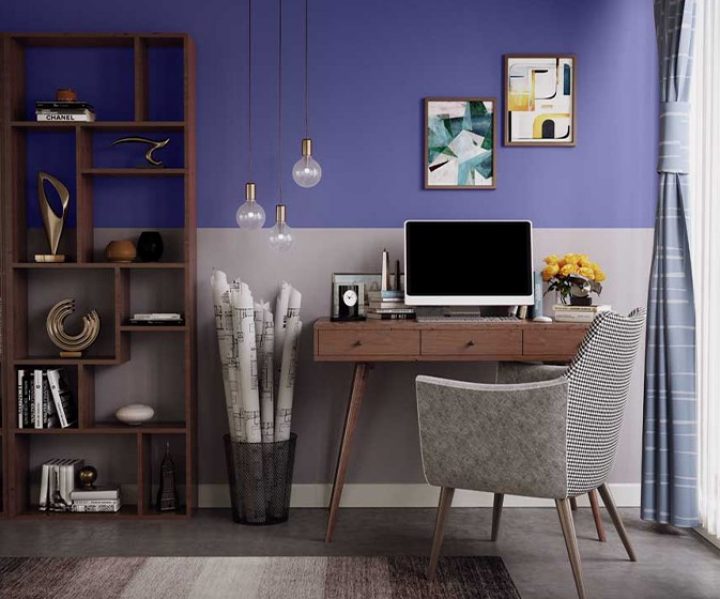 purples-pinks-colour-shade-asian-paints-X187 purples-pinks-colour-shade-asian-paints-X187