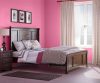 purples-pinks-colour-shade-asian-paints-X204