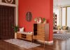 reds-oranges-colour-shade-asian-paints-506 reds-oranges-colour-shade-asian-paints-506
