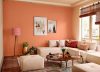 reds-oranges-colour-shade-asian-paints-5103 reds-oranges-colour-shade-asian-paints-5103