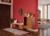 reds-oranges-colour-shade-asian-paints-520