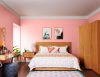 reds-oranges-colour-shade-asian-paints-5206