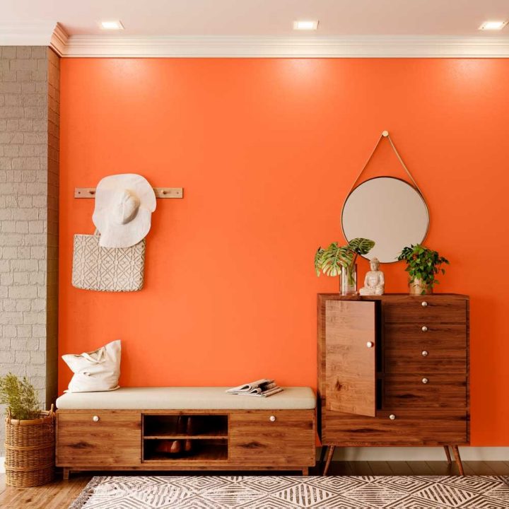 Try Sunrise House Paint Colour Shades For Walls Asian Paints - Asian Paints Color Catalogue With Codes Pdf