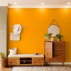 reds-oranges-colour-shade-asian-paints-7949