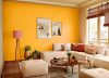 reds-oranges-colour-shade-asian-paints-7950 reds-oranges-colour-shade-asian-paints-7950