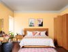 reds-oranges-colour-shade-asian-paints-7952 reds-oranges-colour-shade-asian-paints-7952
