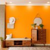 reds-oranges-colour-shade-asian-paints-7957 reds-oranges-colour-shade-asian-paints-7957