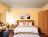 reds-oranges-colour-shade-asian-paints-7960