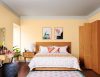 reds-oranges-colour-shade-asian-paints-7961 reds-oranges-colour-shade-asian-paints-7961