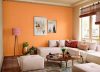 reds-oranges-colour-shade-asian-paints-7966 reds-oranges-colour-shade-asian-paints-7966